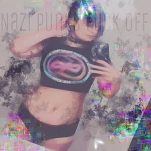 Meet your Posher, Rae